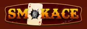 Jogos 365.com