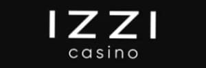 App super bet