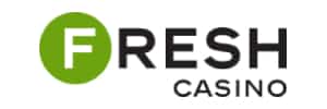Realsbet cassino