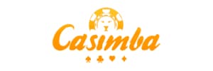 Site oficial betano