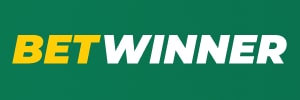 Ganhei 1 milhão na bet365