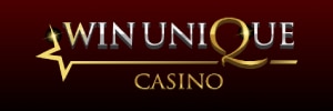 600bet .com