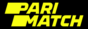 Live sports betting