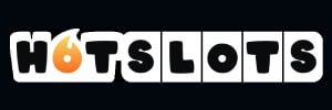 N9games login