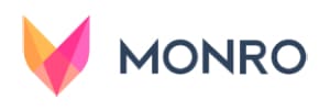 Umbet. com