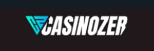 Bet7k bônus de cadastro