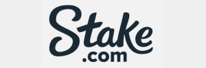 K55bet login