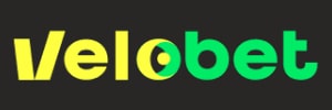 Tabela 2024