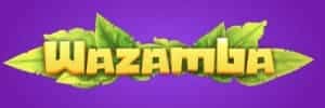 Brazino777 musica