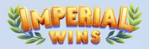 Wjcasino login
