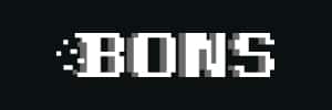 456bet login