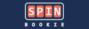 Pxxbet .com