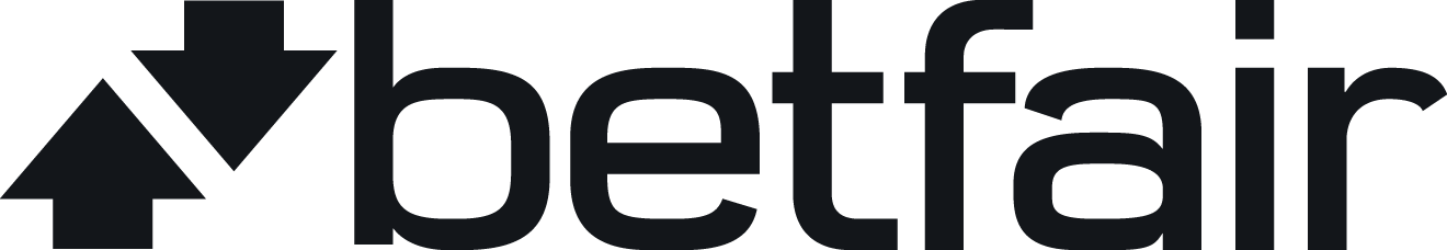 Bet365 casino bônus - Bbiwin