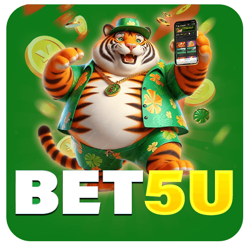 Betfusion e confiável - 5sbet