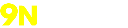 Megapari app - Bet555