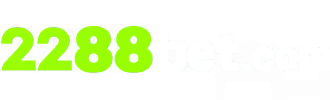 Win55 group - Dtbet