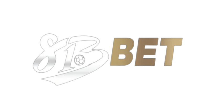 Simplesbet com - Bet12