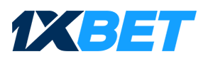 Serie b 2023 classificação - Pxxbet