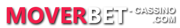 7br com - Gobet