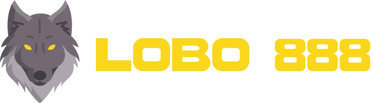 Classificacao a - 88b