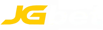14game com - Suabet