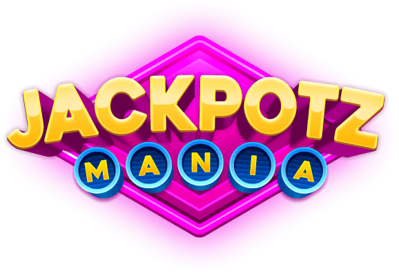 Leon bet app download - Folkbet