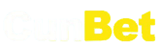 Noticias do esporte - Bet97