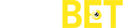 Vbet promo code - 2hbet
