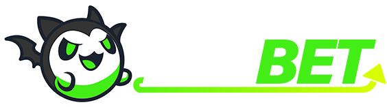 Bet 365 apostas - Lllbet