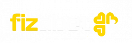 Br jogos aposta - Chillbet
