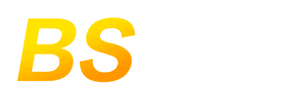 Classificação serie b - Hanzbet