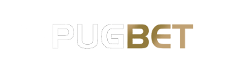 Oobet com - Betboo