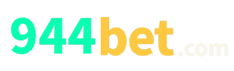 Betway - Rainhaspg