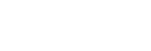 A série a - 2222bet