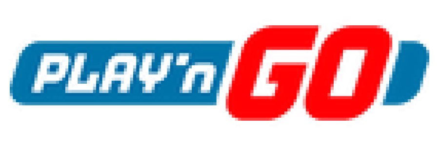 81bet plataforma nova - 158bet