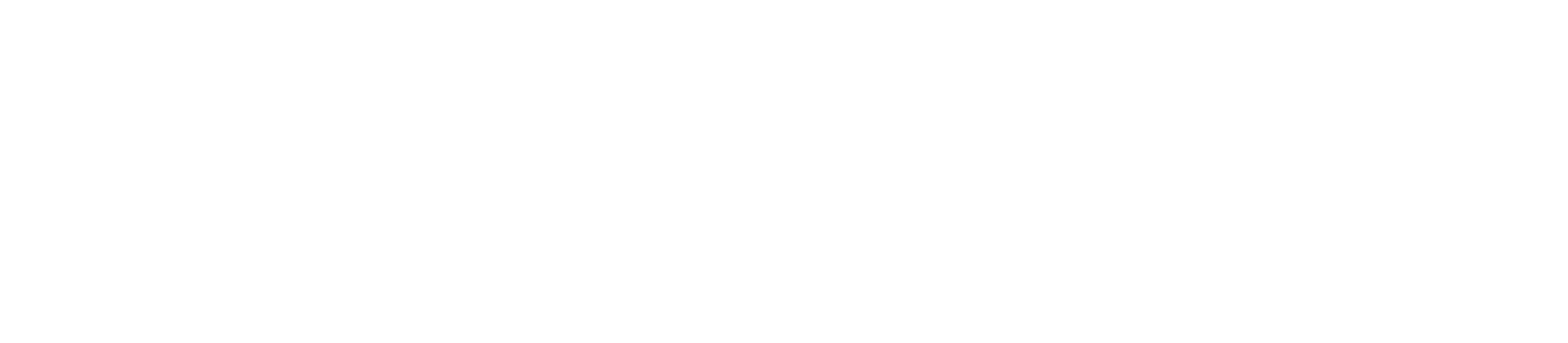 777cc - 94bet