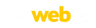 Sambawin - Betsport