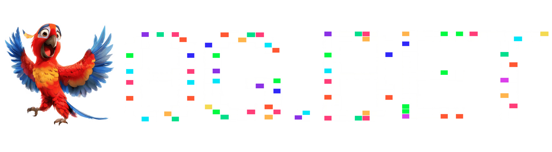 Www.pixbet.com - Bzbet
