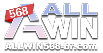 Claze win - Iiwin