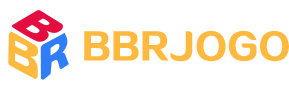 Betmotion é confiavel - 5hbet