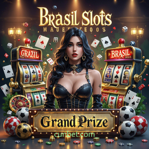 Codbet - 5ubet