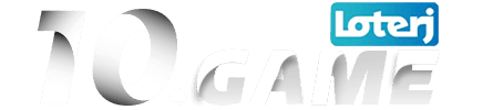 Blaze jogos - 535bet