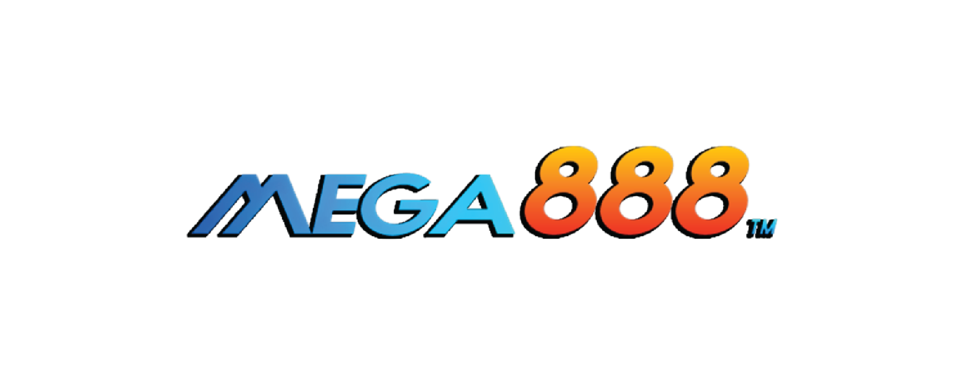 Tigerbet com - Realsbet