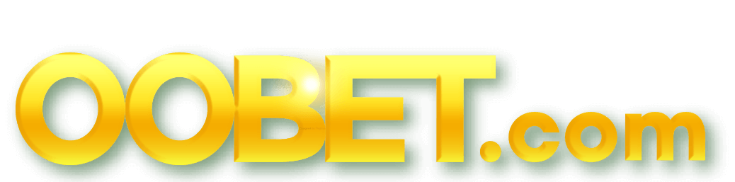 31bet - Oleybet
