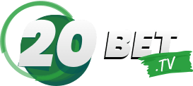 Befair - Maximabet