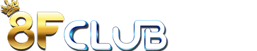 665bet com - Betsport