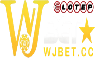 Codigo bonus betano - Brcaio