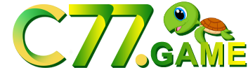 677v - Sowin777