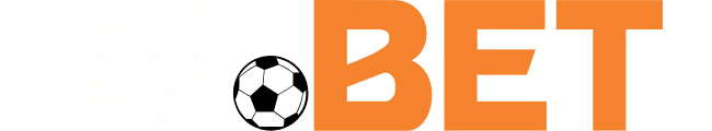 Jogo bet365 - Jebet