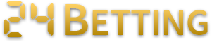 Tabela atualizada da série b - Sambapg